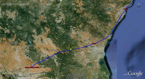 Mapa

Descripci�n generada autom�ticamente