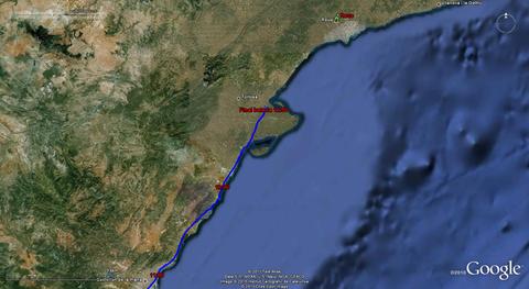 Mapa

Descripci�n generada autom�ticamente