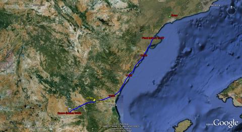 Mapa

Descripci�n generada autom�ticamente