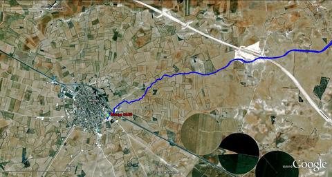 Mapa

Descripci�n generada autom�ticamente
