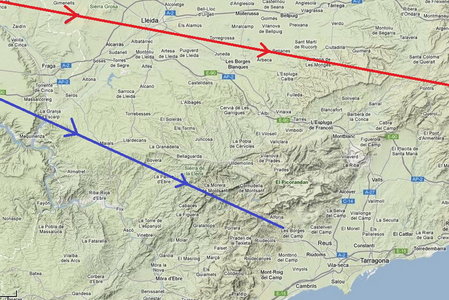 Interfaz de usuario gr�fica, Mapa

Descripci�n generada autom�ticamente