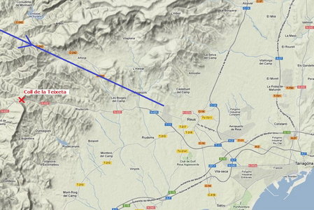 Mapa

Descripci�n generada autom�ticamente