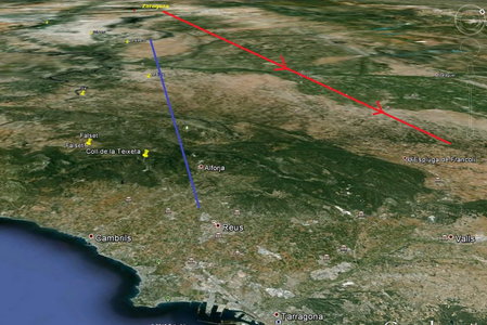 Un papalote volando en el cielo

Descripci�n generada autom�ticamente con confianza media