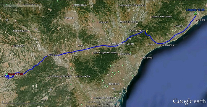 Mapa

Descripci�n generada autom�ticamente