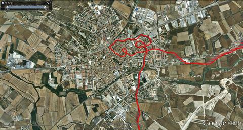Mapa

Descripci�n generada autom�ticamente
