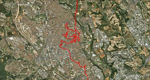 Mapa

Descripci�n generada autom�ticamente