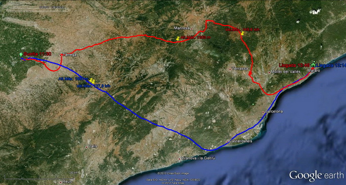 Mapa

Descripci�n generada autom�ticamente