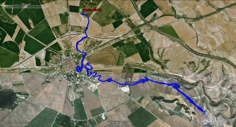 Mapa

Descripci�n generada autom�ticamente