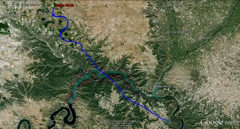 Imagen que contiene exterior, pasto, mapa

Descripci�n generada autom�ticamente