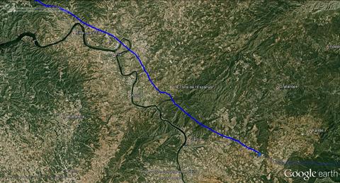 Mapa

Descripci�n generada autom�ticamente