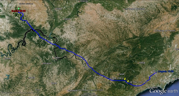 Mapa

Descripci�n generada autom�ticamente