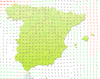 Imagen que contiene Diagrama

Descripci�n generada autom�ticamente