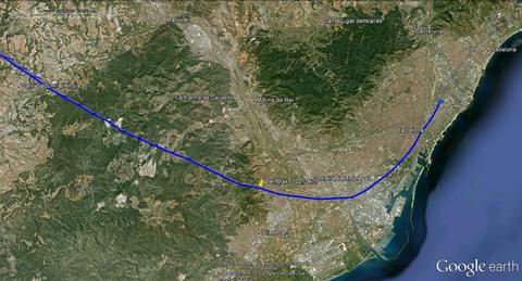Mapa

Descripci�n generada autom�ticamente