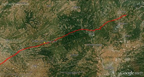 Mapa

Descripci�n generada autom�ticamente