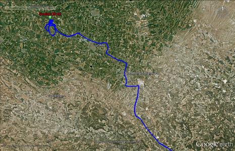 Mapa

Descripci�n generada autom�ticamente