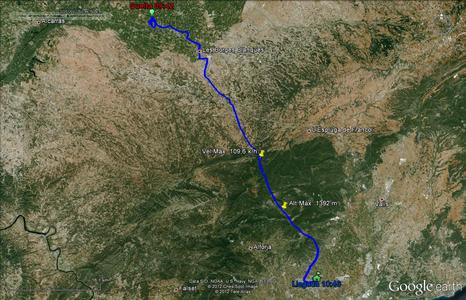 Mapa

Descripci�n generada autom�ticamente
