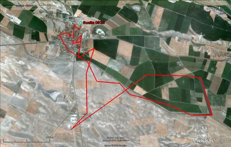 Mapa

Descripci�n generada autom�ticamente con confianza media