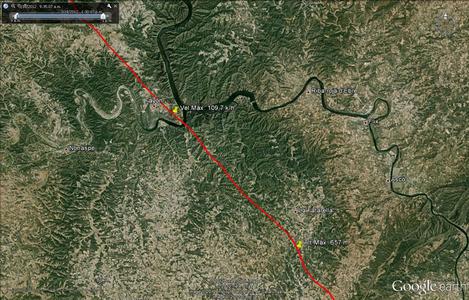 Mapa

Descripci�n generada autom�ticamente