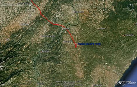 Mapa

Descripci�n generada autom�ticamente