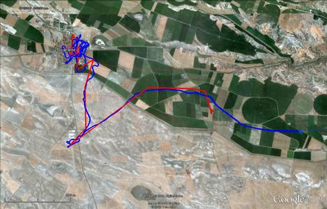 Mapa

Descripci�n generada autom�ticamente