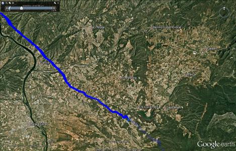 Mapa

Descripci�n generada autom�ticamente
