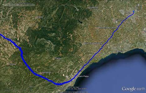 Mapa

Descripci�n generada autom�ticamente