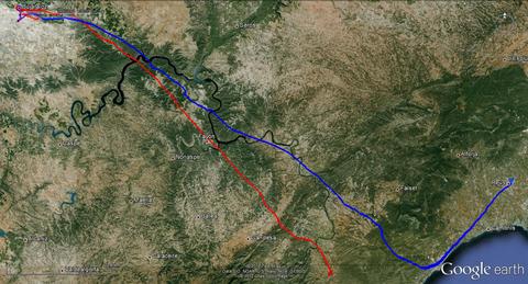 Mapa

Descripci�n generada autom�ticamente