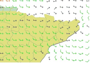 Mapa

Descripci�n generada autom�ticamente