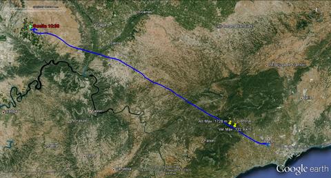 Mapa

Descripci�n generada autom�ticamente