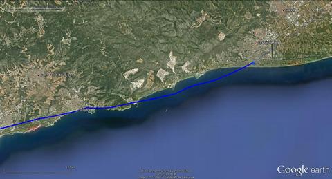 Mapa

Descripci�n generada autom�ticamente