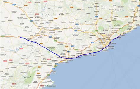 Mapa

Descripci�n generada autom�ticamente