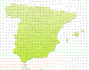 Mapa

Descripci�n generada autom�ticamente