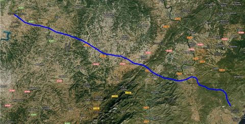 Mapa

Descripci�n generada autom�ticamente