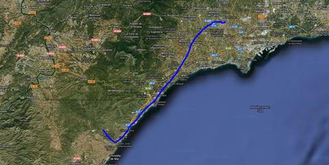 Mapa

Descripci�n generada autom�ticamente
