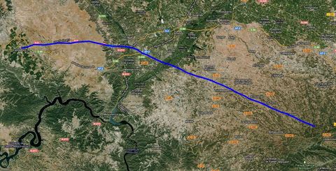 Mapa

Descripci�n generada autom�ticamente