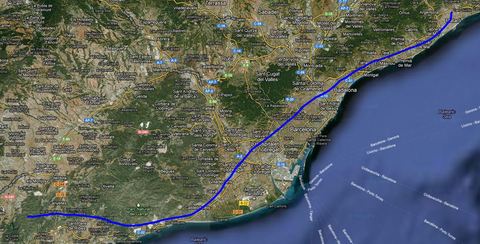 Mapa

Descripci�n generada autom�ticamente