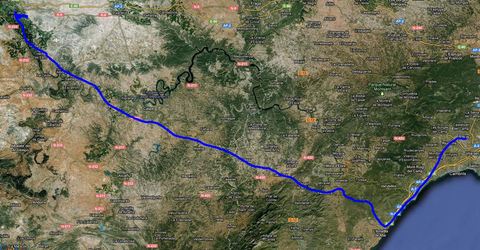 Mapa

Descripci�n generada autom�ticamente