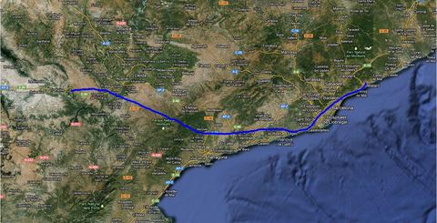 Un dibujo de un mapa

Descripci�n generada autom�ticamente con confianza baja
