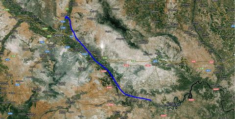 Mapa

Descripci�n generada autom�ticamente