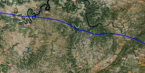 Mapa

Descripci�n generada autom�ticamente