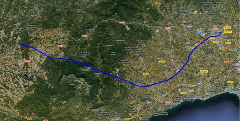 Mapa

Descripci�n generada autom�ticamente