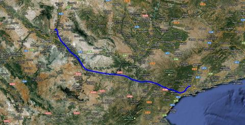 Mapa

Descripci�n generada autom�ticamente
