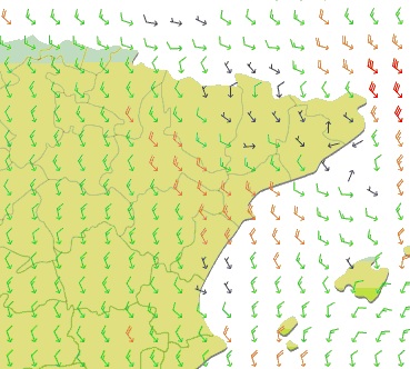 Mapa

Descripci�n generada autom�ticamente