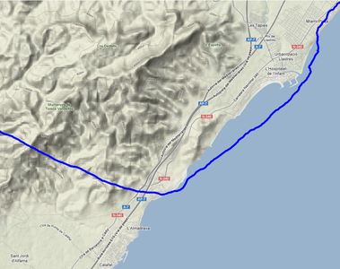 Mapa

Descripci�n generada autom�ticamente