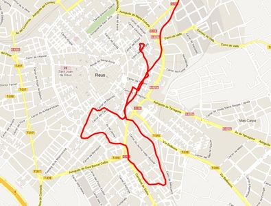 Mapa

Descripci�n generada autom�ticamente