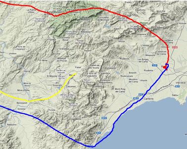 Mapa

Descripci�n generada autom�ticamente