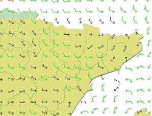 Mapa

Descripci�n generada autom�ticamente