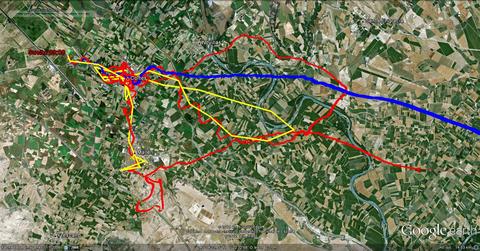 Mapa

Descripci�n generada autom�ticamente