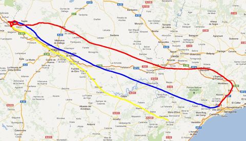 Mapa

Descripci�n generada autom�ticamente