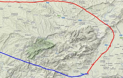 Mapa

Descripci�n generada autom�ticamente